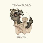 TanyaTagaq-Animism