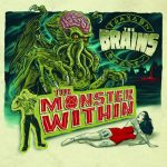 The-Brains-The-Monster-Within-artwork