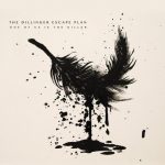 The-Dillinger-Escape-Plan-One-of-Us-Is-the-Killer1-e1368400431795