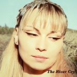 The-River-Cry-CD-tt-width-360-height-342-attachment_id-398611-crop-1