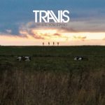 Travis_Where_You_Stand_album_cover