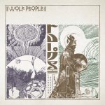 wolf-people-ruins