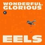 Wonderful-Glorious-Eels-Vvr723528-AC185872-300