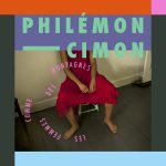 Philémon Cimon