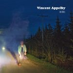 Vincent Appelby