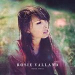 Rosie Valland