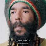 album-congo-natty-jungle-revolution