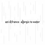allergic-to-water-still