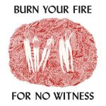 angel-olsen-announces-new-album-burn-your-fire-for-no-witness_300_300_80_s_c1