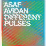 asaf-avidan-different-pulses