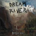 bill-callahan-dream-river