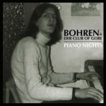 bohren_and_der_club_of_gore-piano_nights