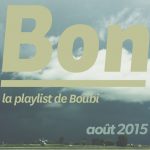 bon-aout2015-01