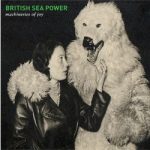 british-sea-power-machineries-of-joy_jpg_250x480_q85