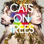 cats-on-trees