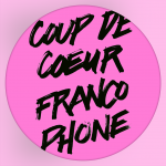 coup-de-coeur-francophone-2016