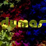 cover_Dumas