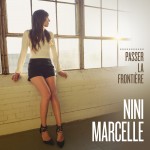 cover_passerlafrontiere