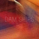dam-ships-97835
