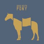 doug-keith-pony