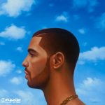 drake-unleashes-nothing-was-the-same-album-cover