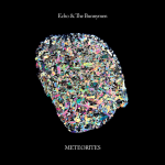 echo-and-the-bunnymen-meteorites