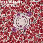 elephant-stone-3-poisons