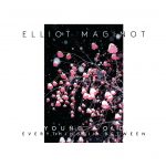 elliot-maginot