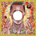 flying-lotus-you-are-dead