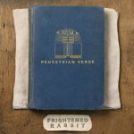 frightened-rabbit-pedestrian-verse-cover-300