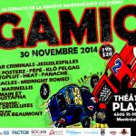gamiq2014_withbands