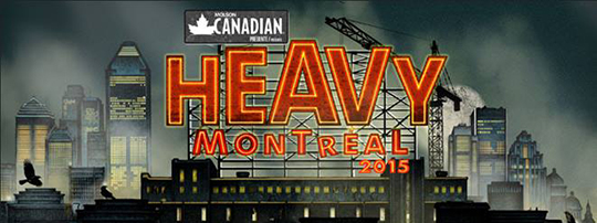 heavy_montreal-rockfest_2015