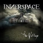 innerspace-the_village