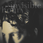 invisible-hour-cover
