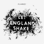 let-england-shake1