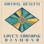loves-crushing-diamond