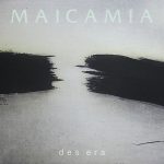 maica-mia-des-era-album-launch-essaie-pas-ought-4066