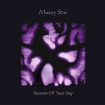 mazzy star cover