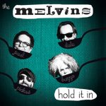 melvins-hold-it-in