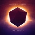 midnight_masses-departures