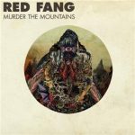 murder-the-mountains-red-fang