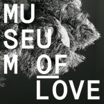 museum-of-love-LP