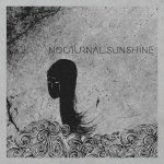 nocturnal-sunshine-album