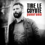Tire Le Coyote - Panorama