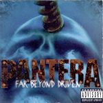 pantera_-_far_beyond_driven_front