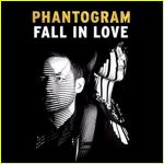 phantograms-fall-in-love-jj-music-monday