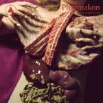pharmakon-320x320