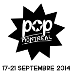 pop-montreal-14773