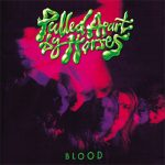 pulled-apart-by-horses-blood