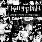 punkzombierocknroll-ep-cover-high-res